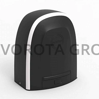 Привод Alutech RTO-2000M